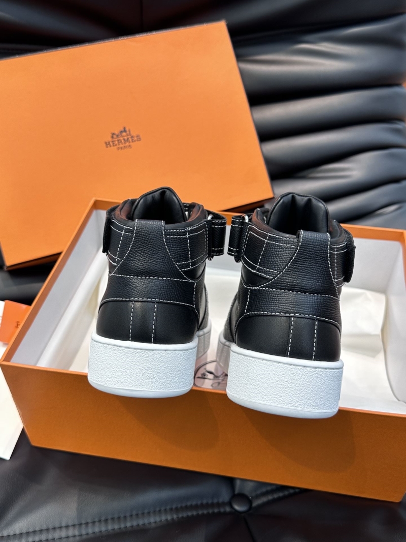 Hermes Sneakers